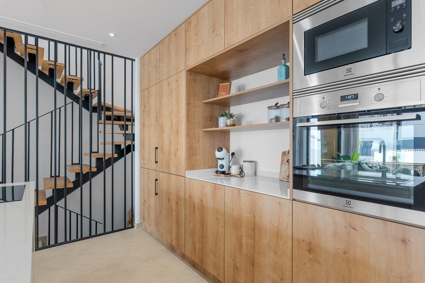 Villa te koop in Dolores | 3 slaapkamers H9084
