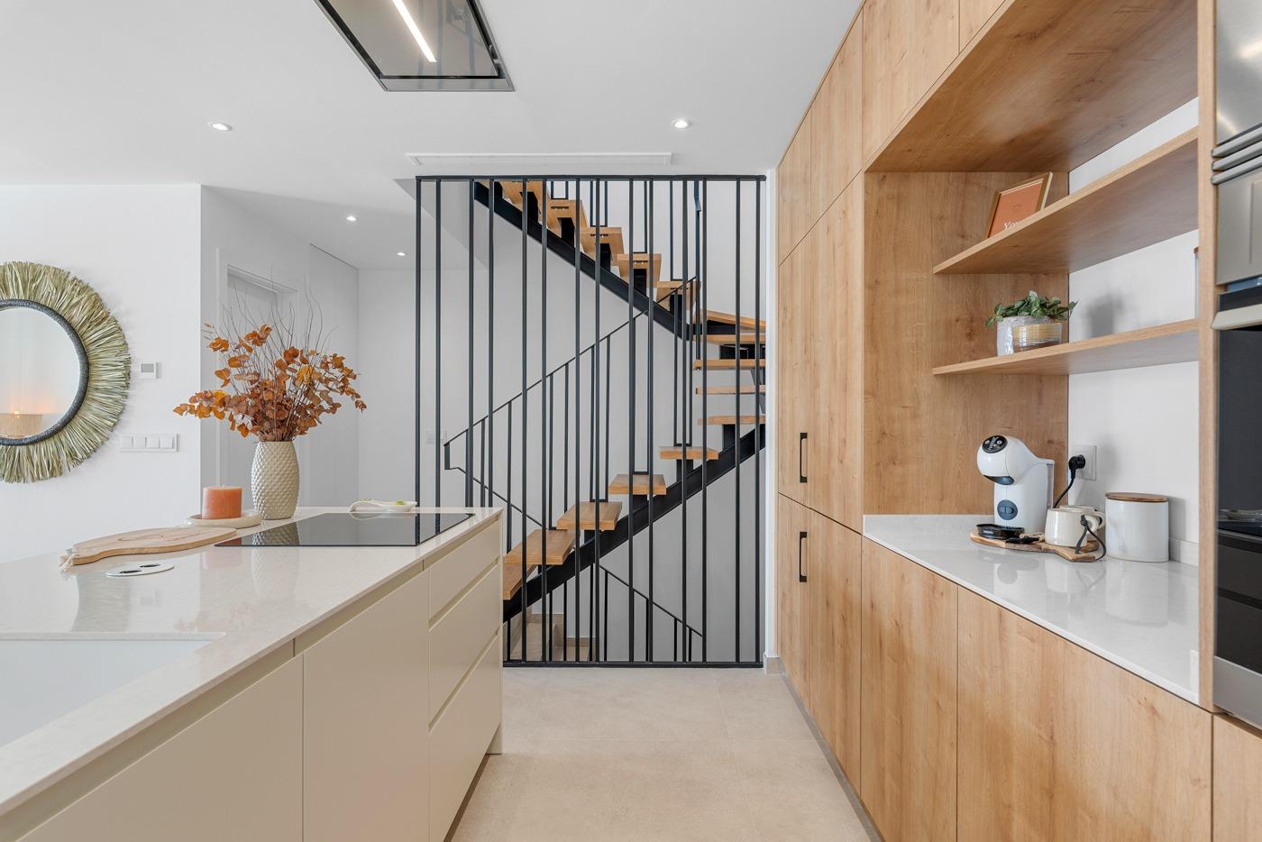 Villa te koop in Dolores | 3 slaapkamers H9084