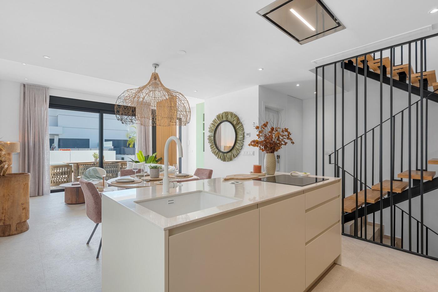 Villa te koop in Dolores | 3 slaapkamers H9084
