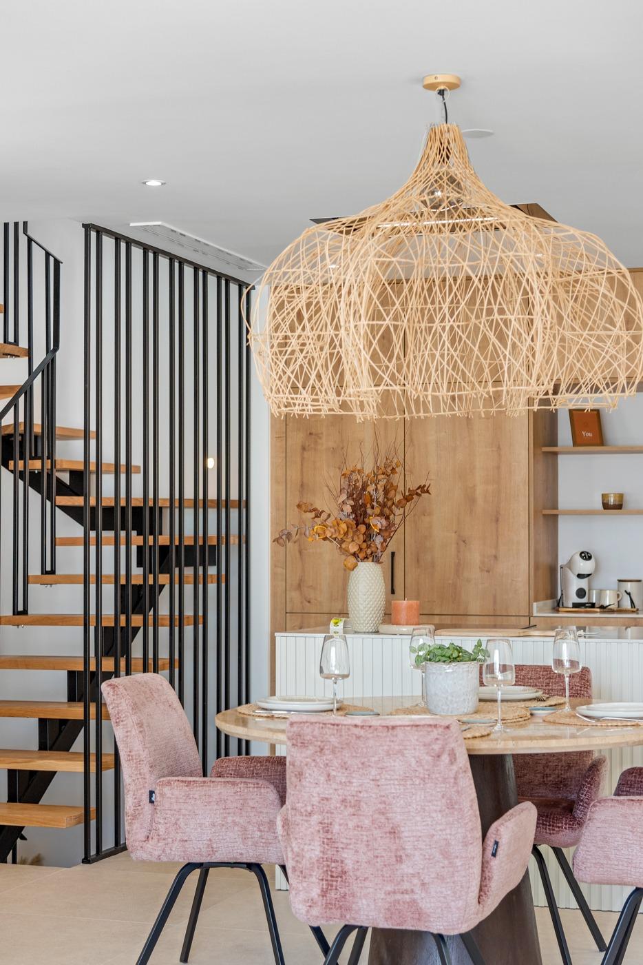 Villa te koop in Dolores | 3 slaapkamers H9084