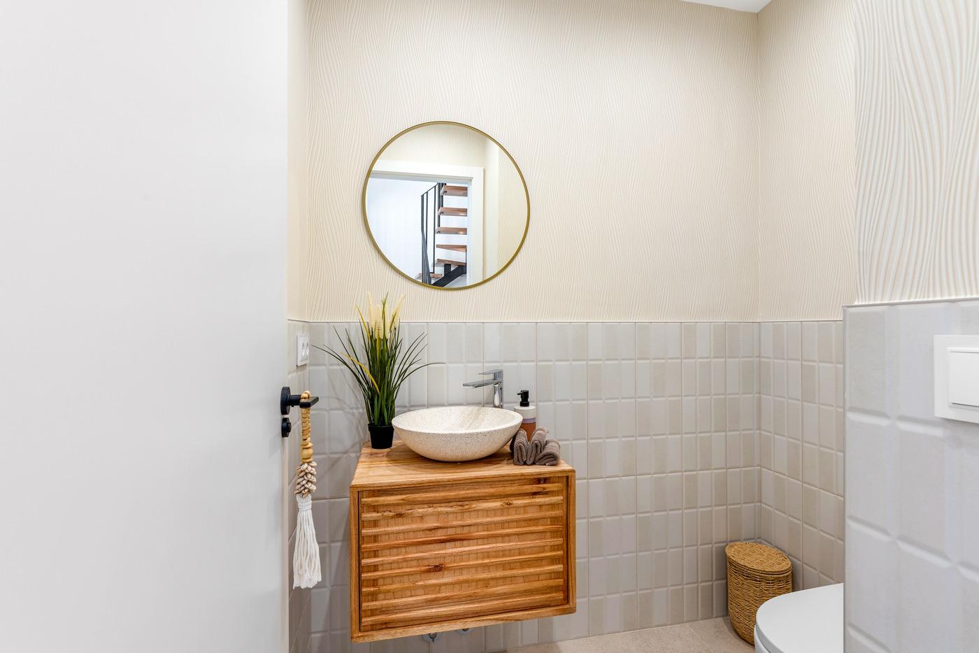 Villa te koop in Dolores | 3 slaapkamers H9084