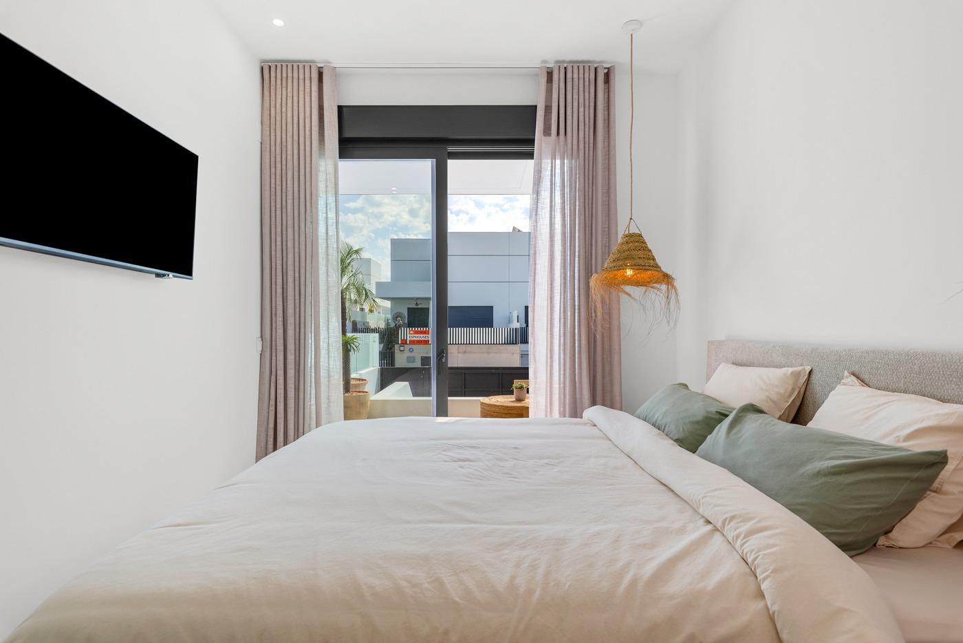 Villa te koop in Dolores | 3 slaapkamers H9084