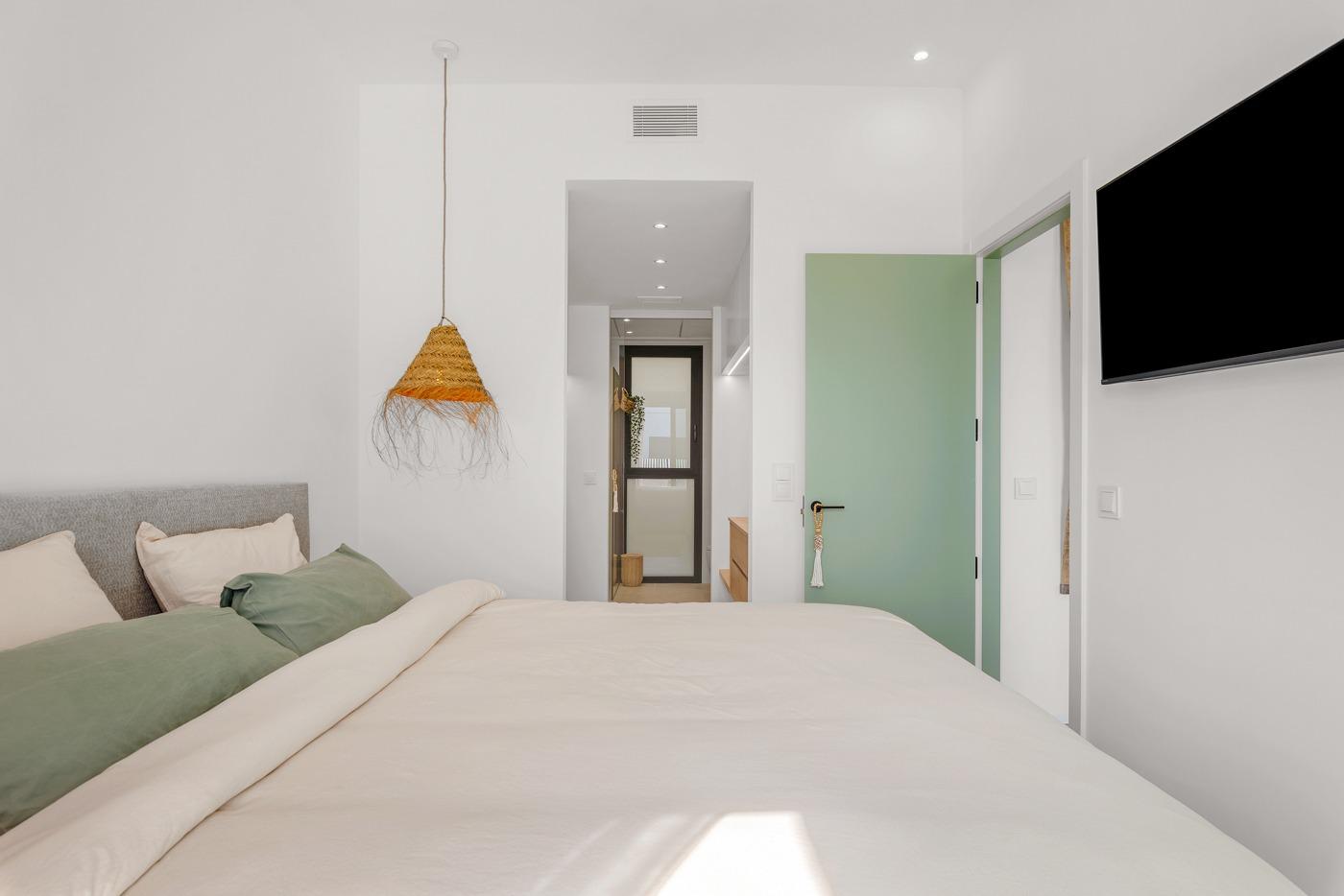 Villa te koop in Dolores | 3 slaapkamers H9084