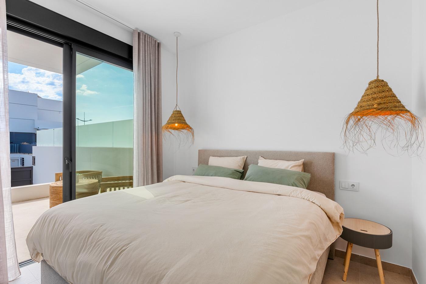 Villa te koop in Dolores | 3 slaapkamers H9084