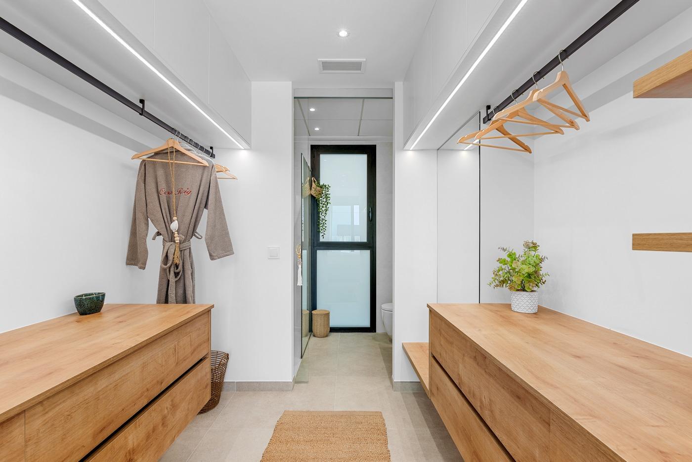 Villa te koop in Dolores | 3 slaapkamers H9084