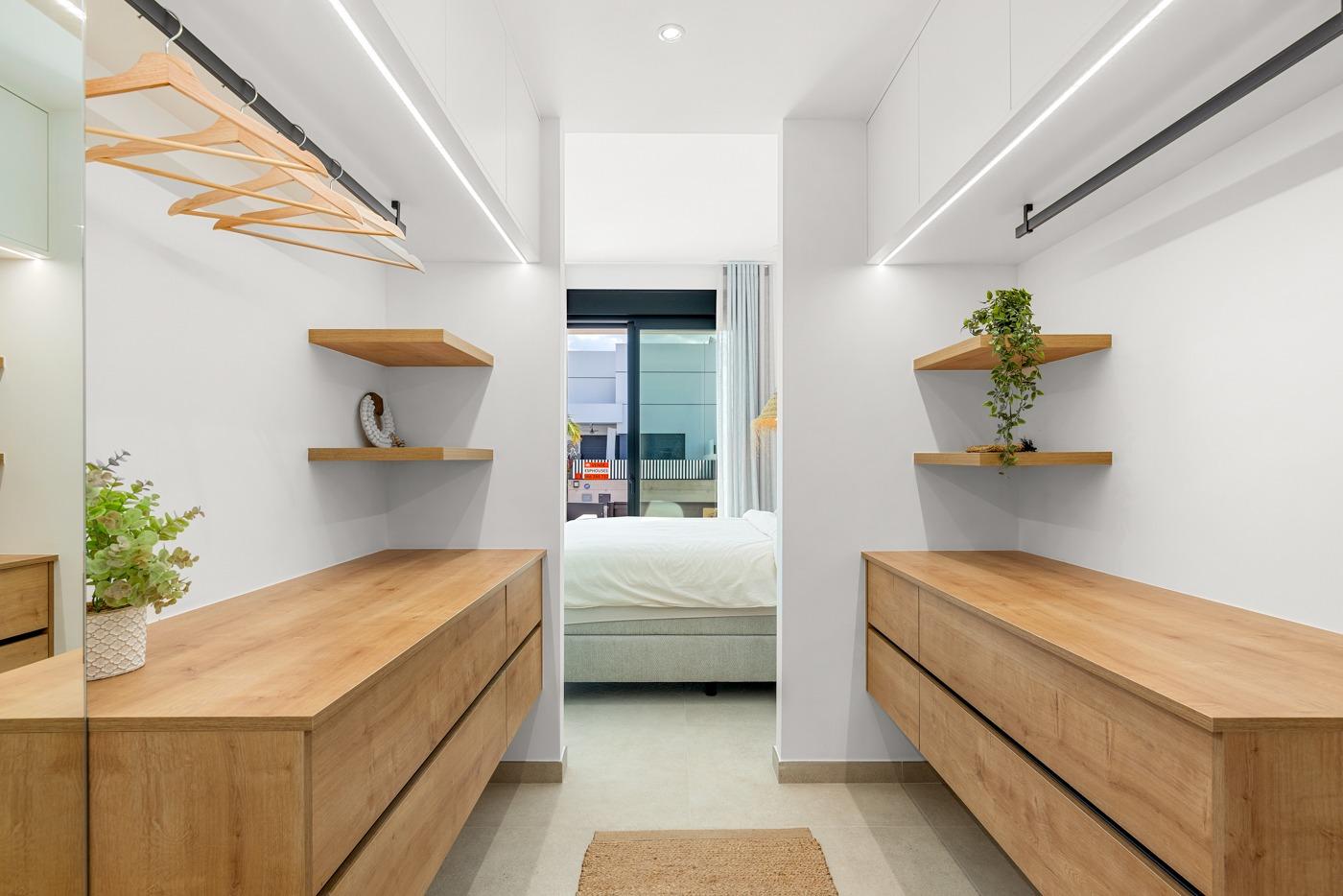 Villa te koop in Dolores | 3 slaapkamers H9084