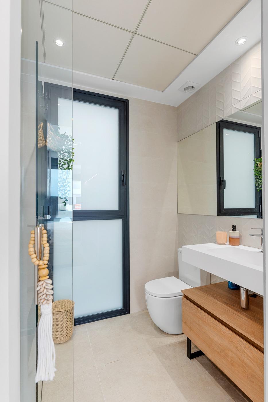 Villa te koop in Dolores | 3 slaapkamers H9084