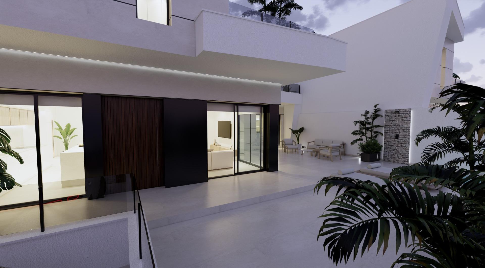 Property main view 12