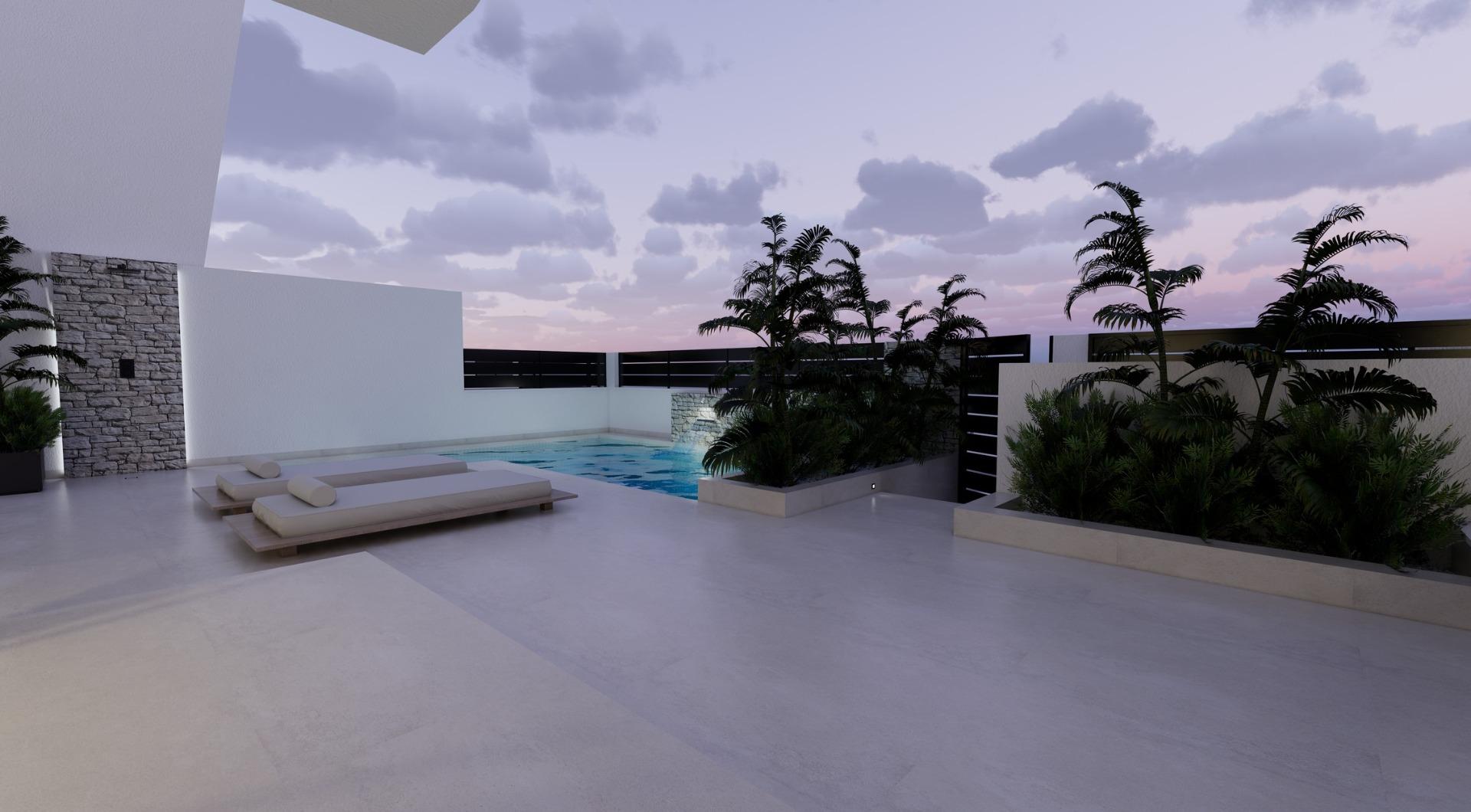 Property main view 14