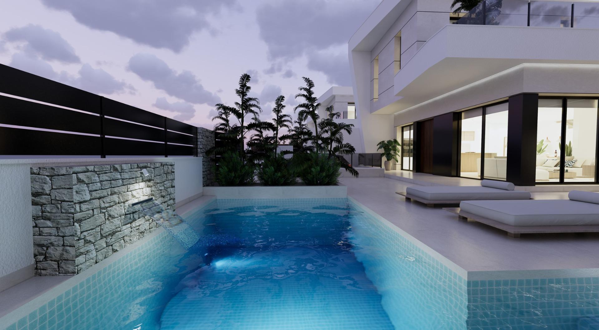 Property main view 15