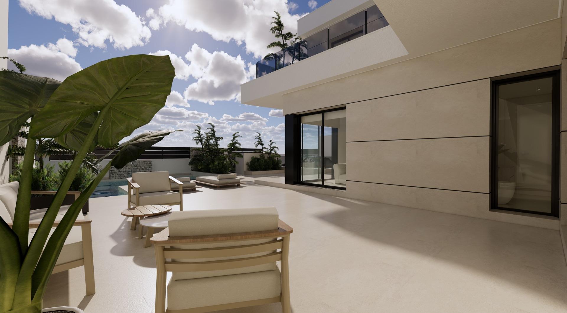 Property main view 16