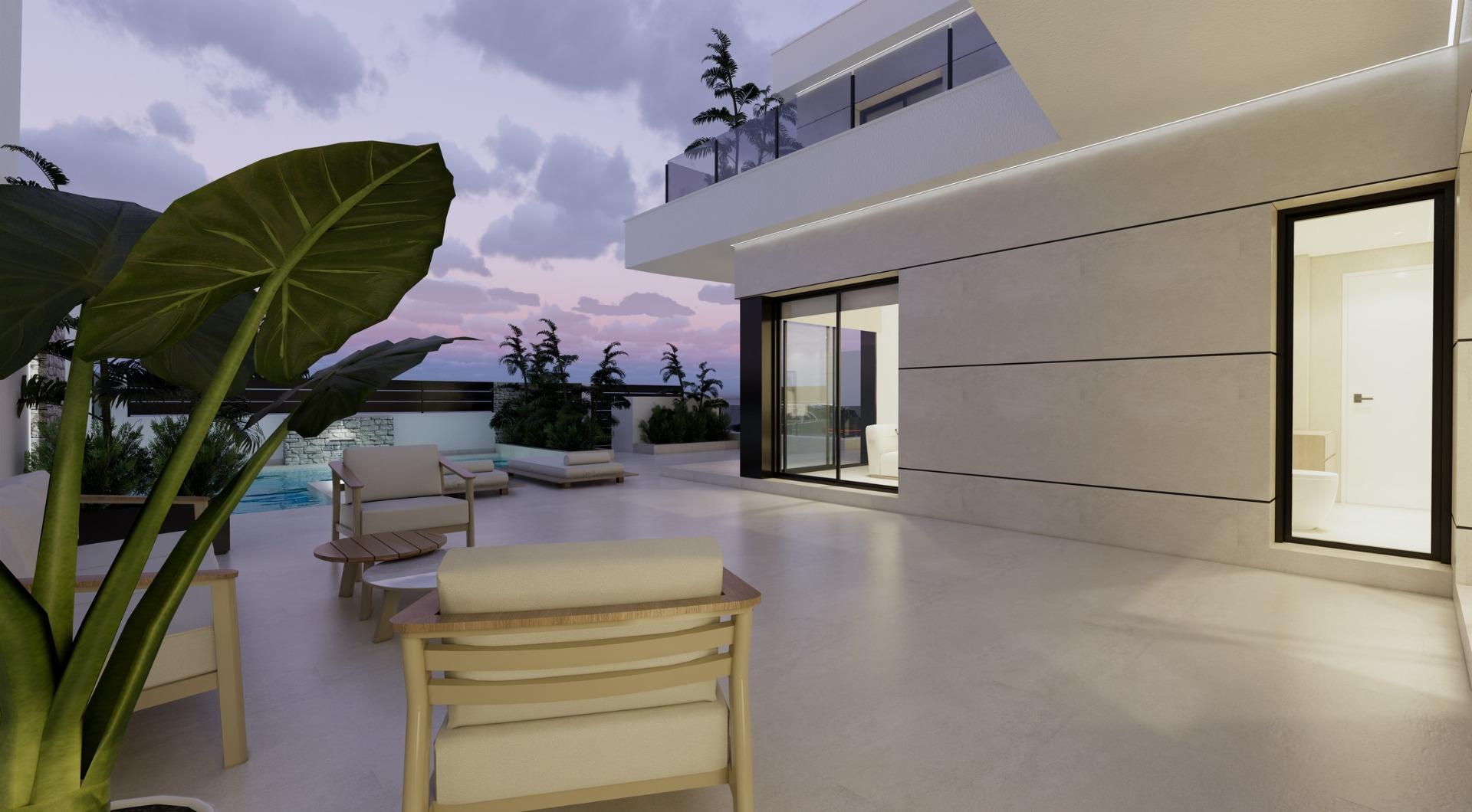 Property main view 17