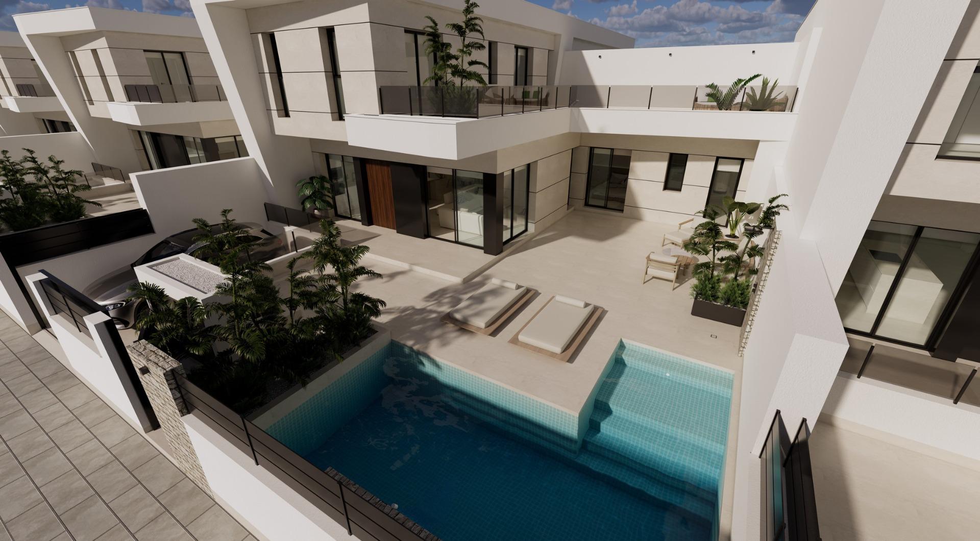 Property main view 18