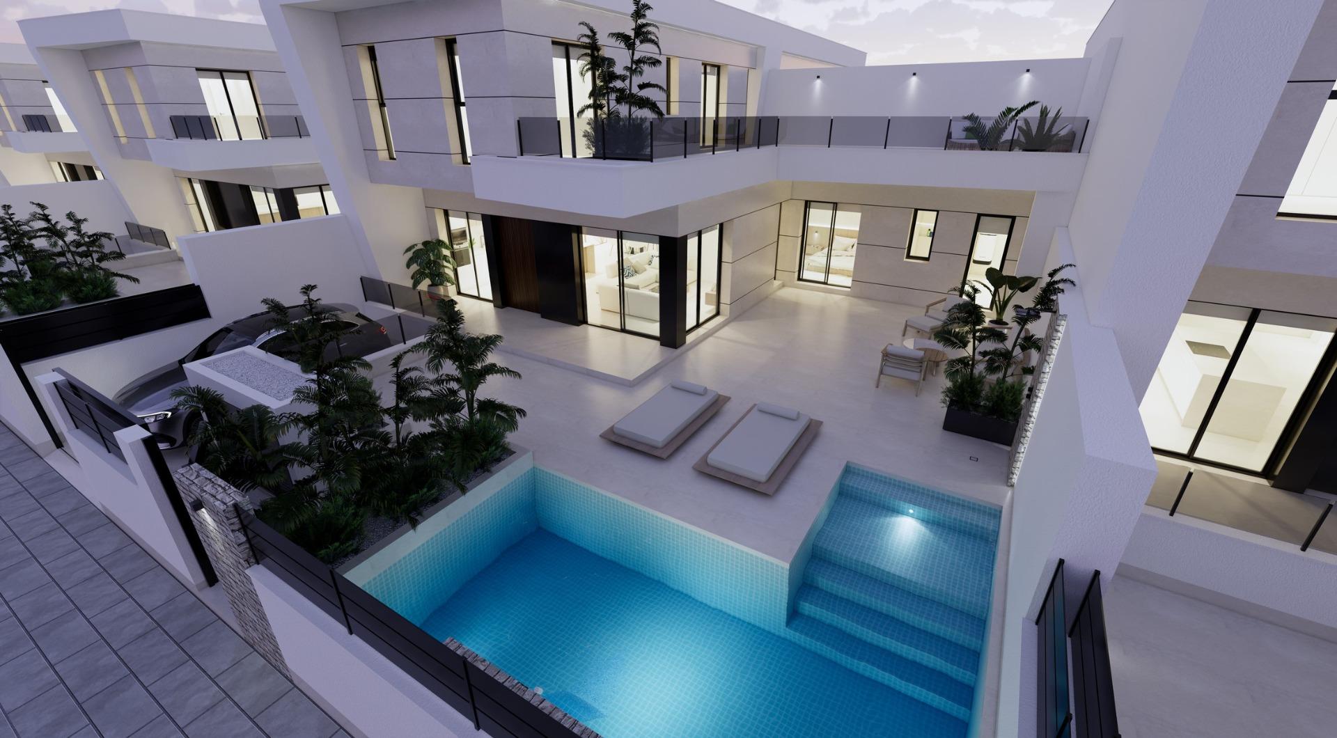 Property main view 19