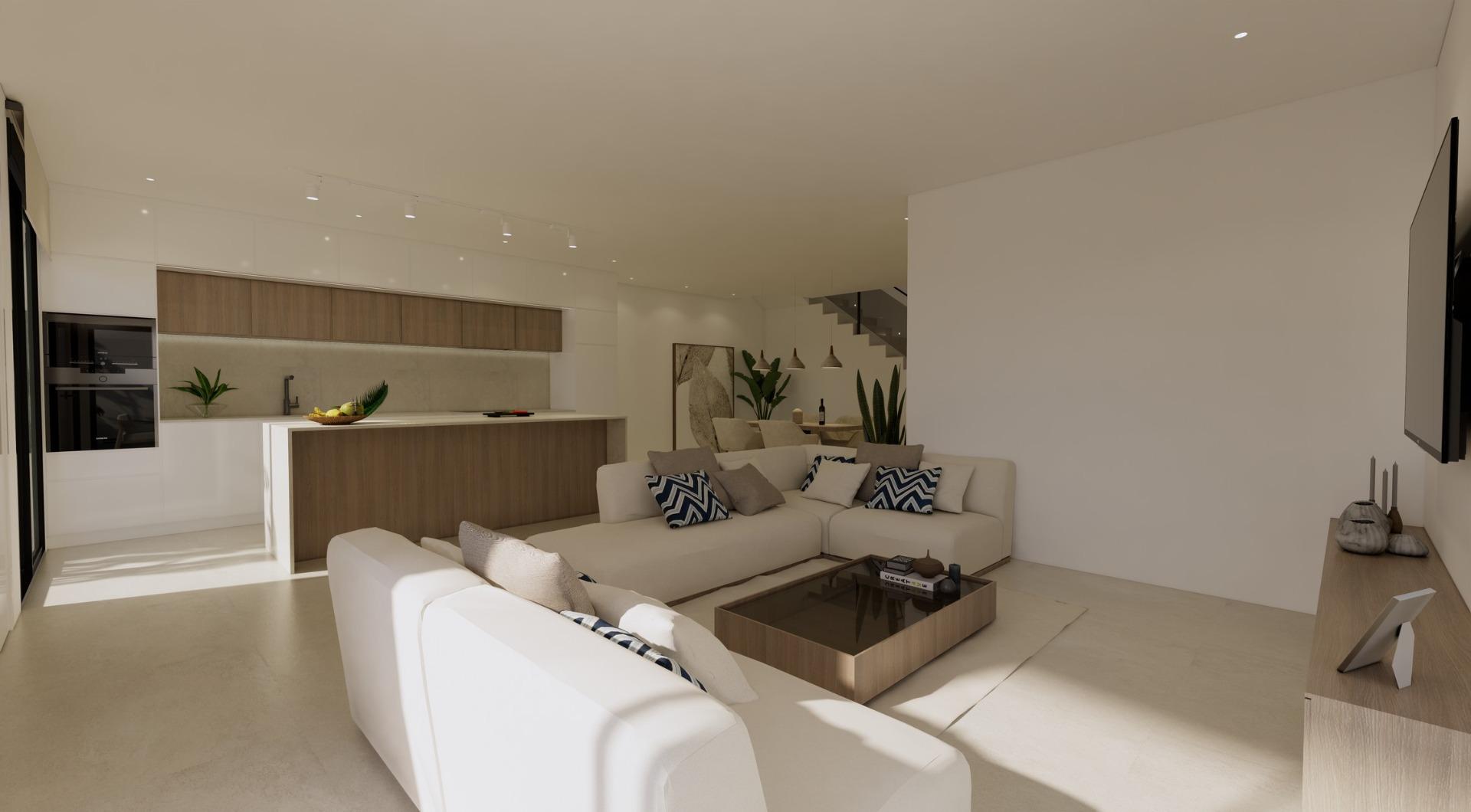 Property main view 20