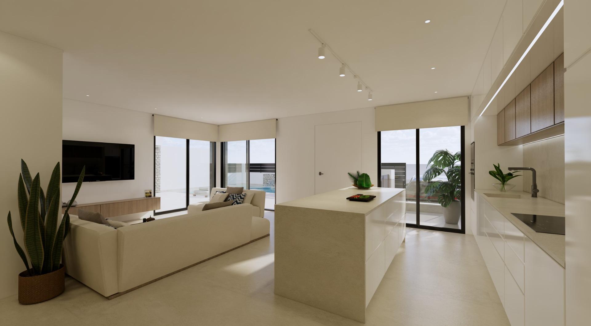 Property main view 21