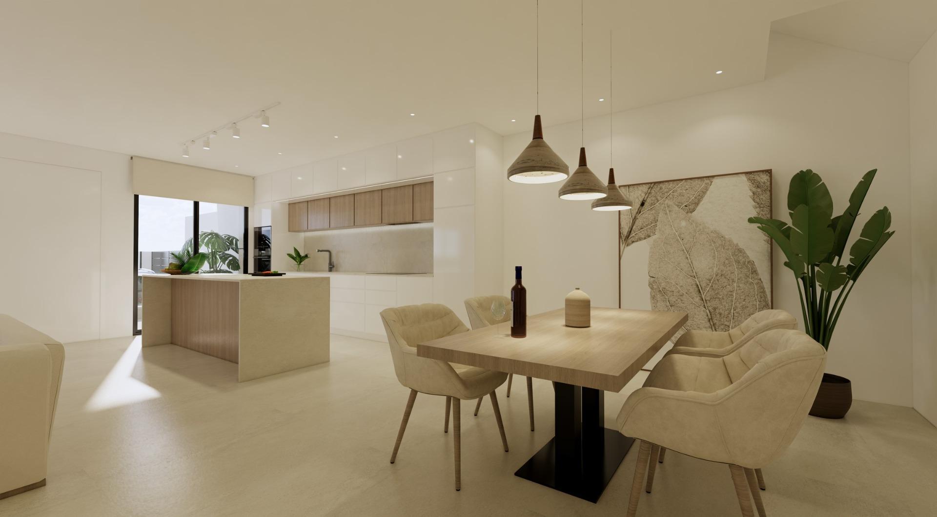 Property main view 22