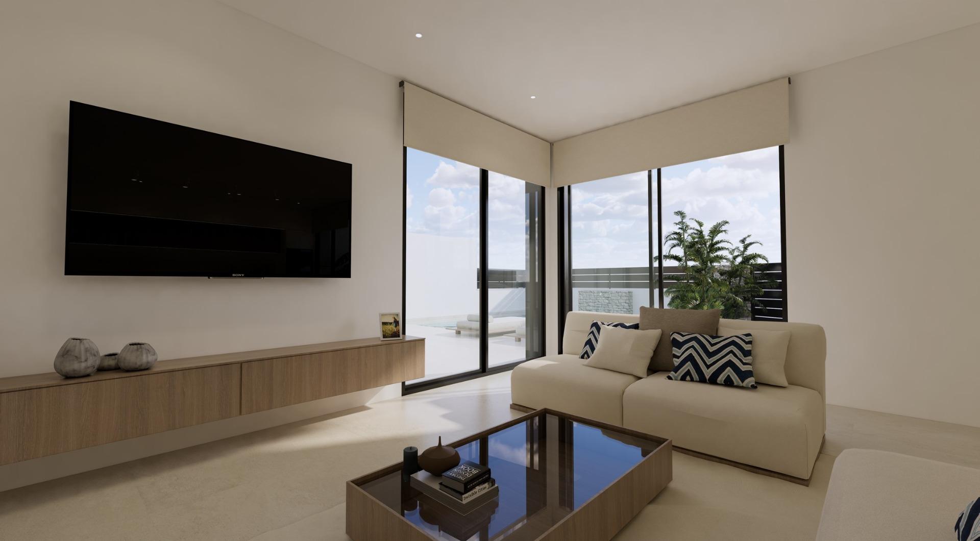 Property main view 23