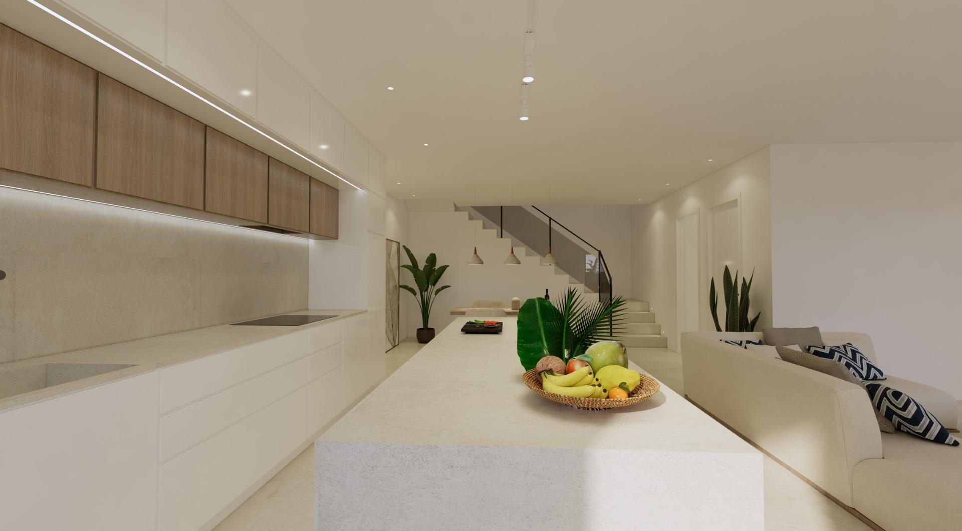 Property main view 24