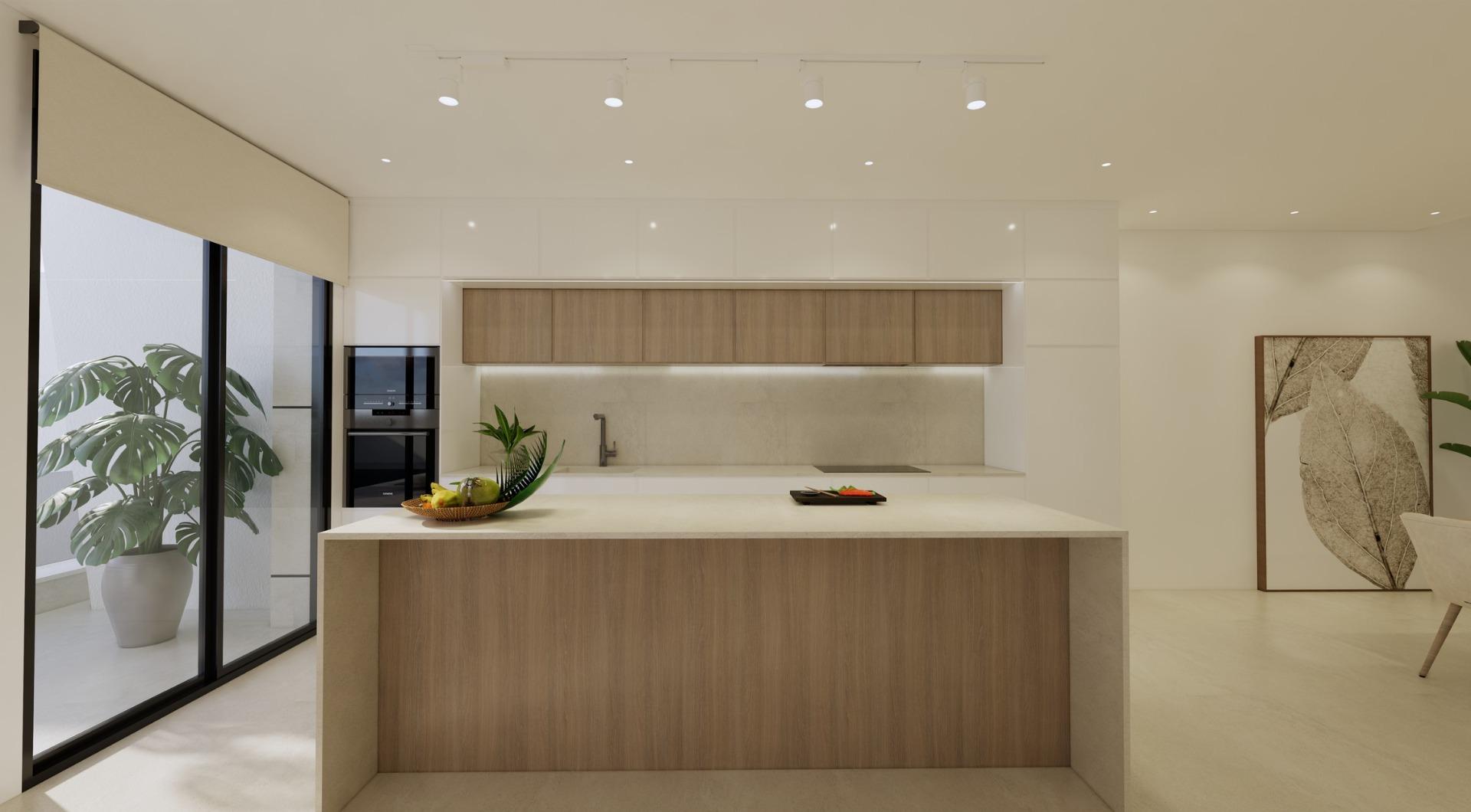 Property main view 25