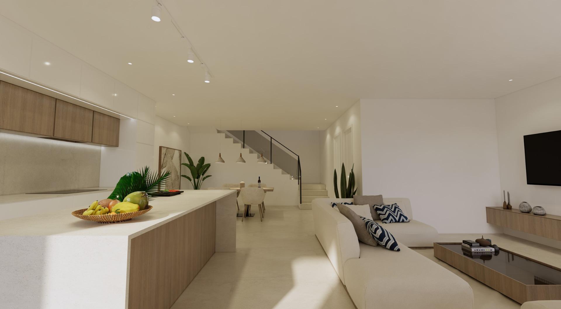 Property main view 26