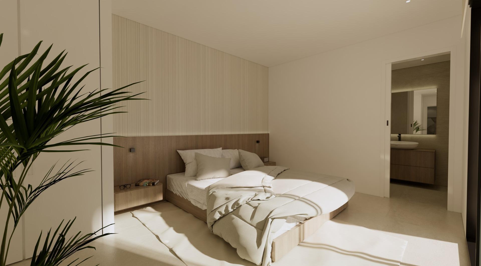 Property main view 28