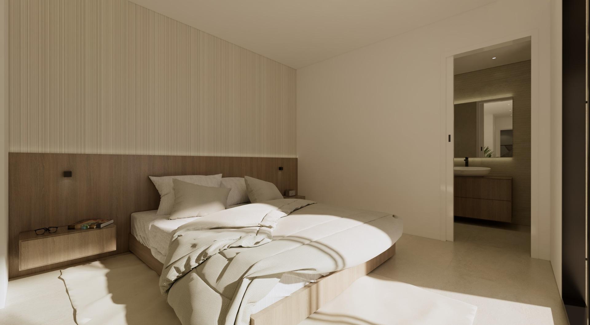 Property main view 29