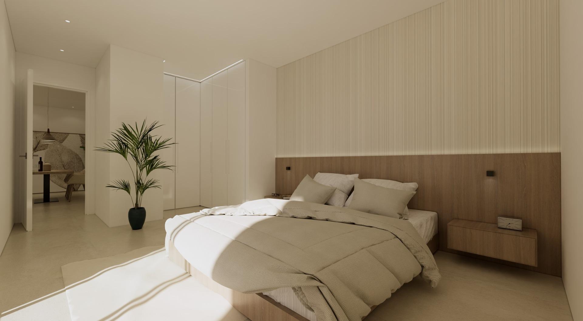 Property main view 31