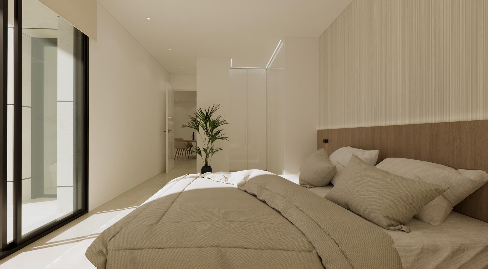 Property main view 32