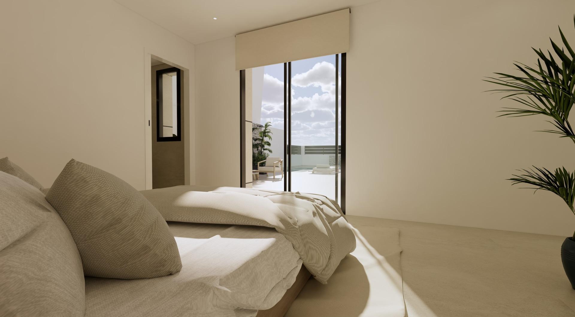 Property main view 33