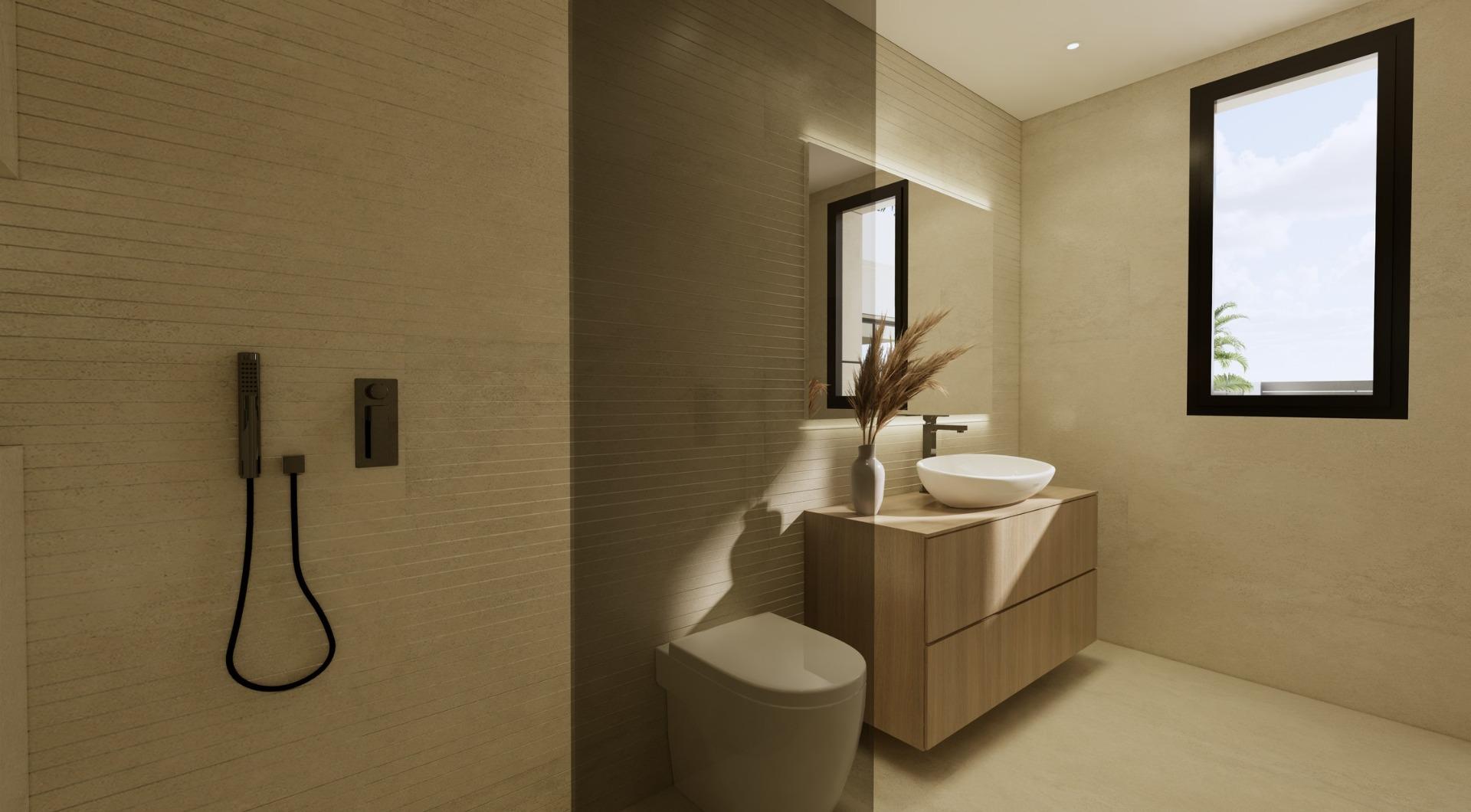 Property main view 35