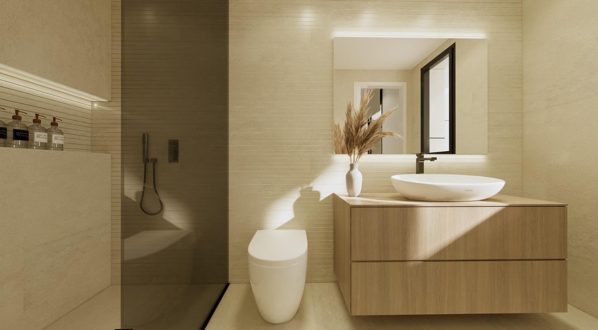 Property main view 36