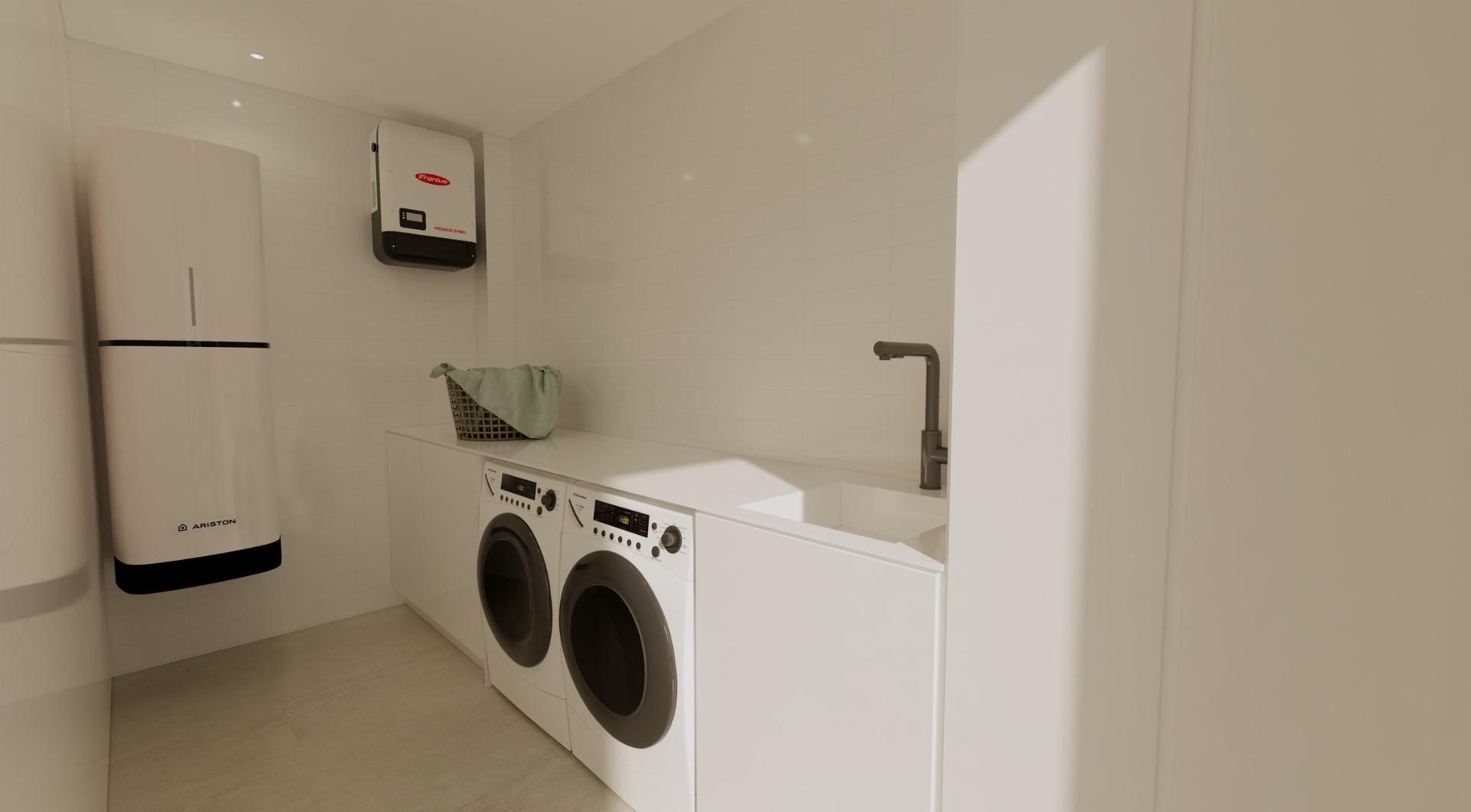 Property main view 37