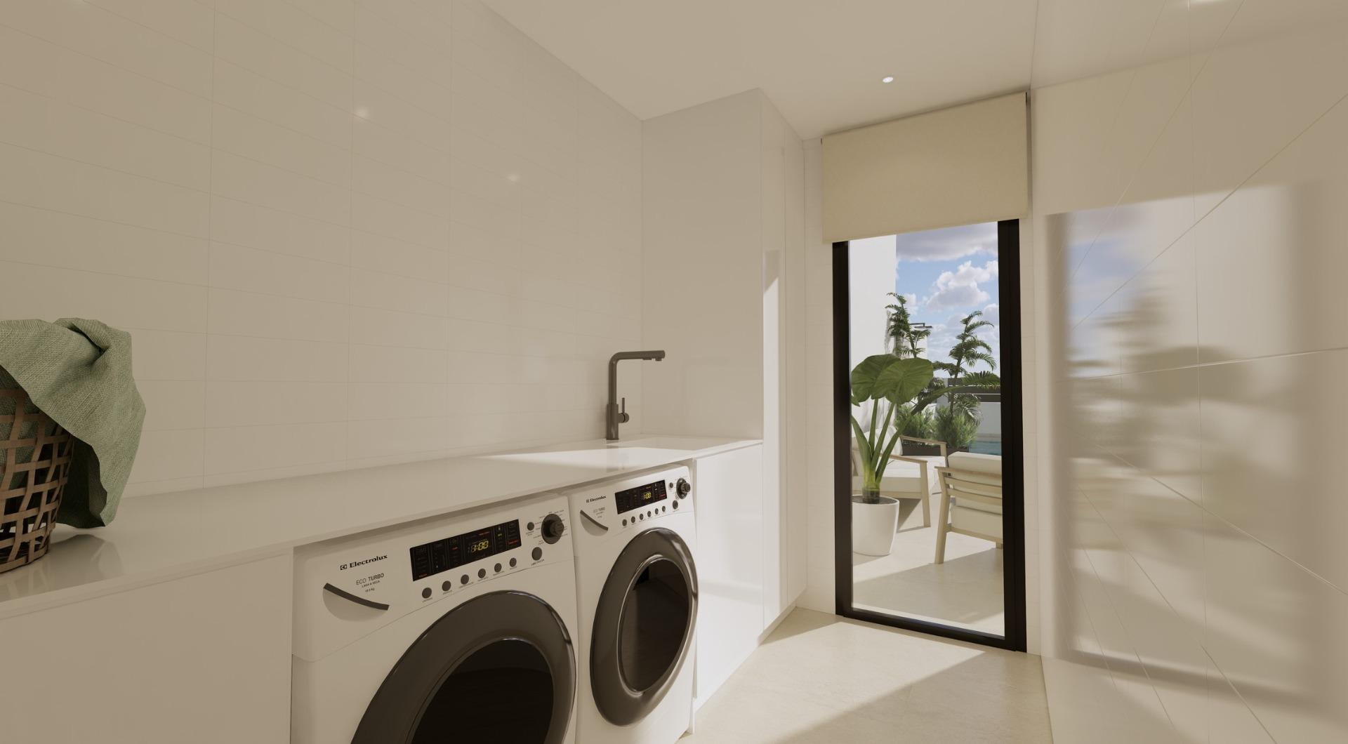 Property main view 38