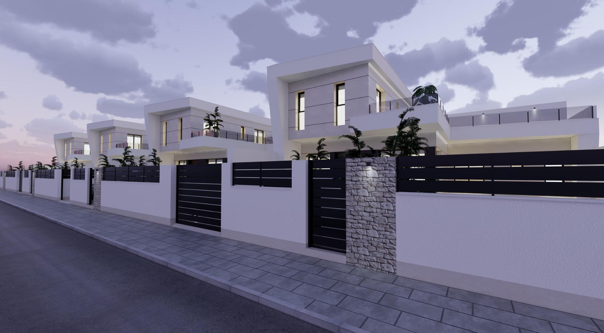 Property main view 6