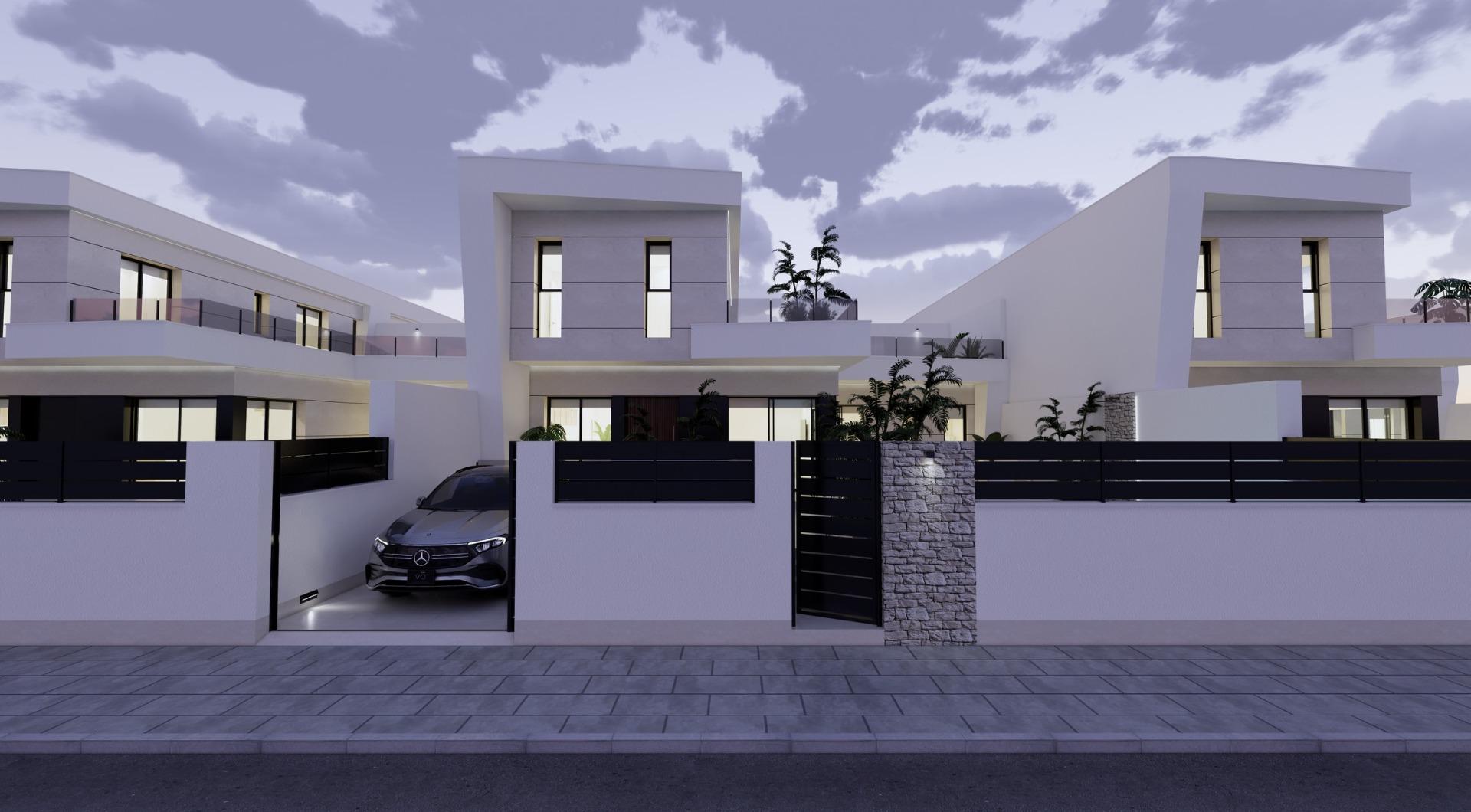 Property main view 7