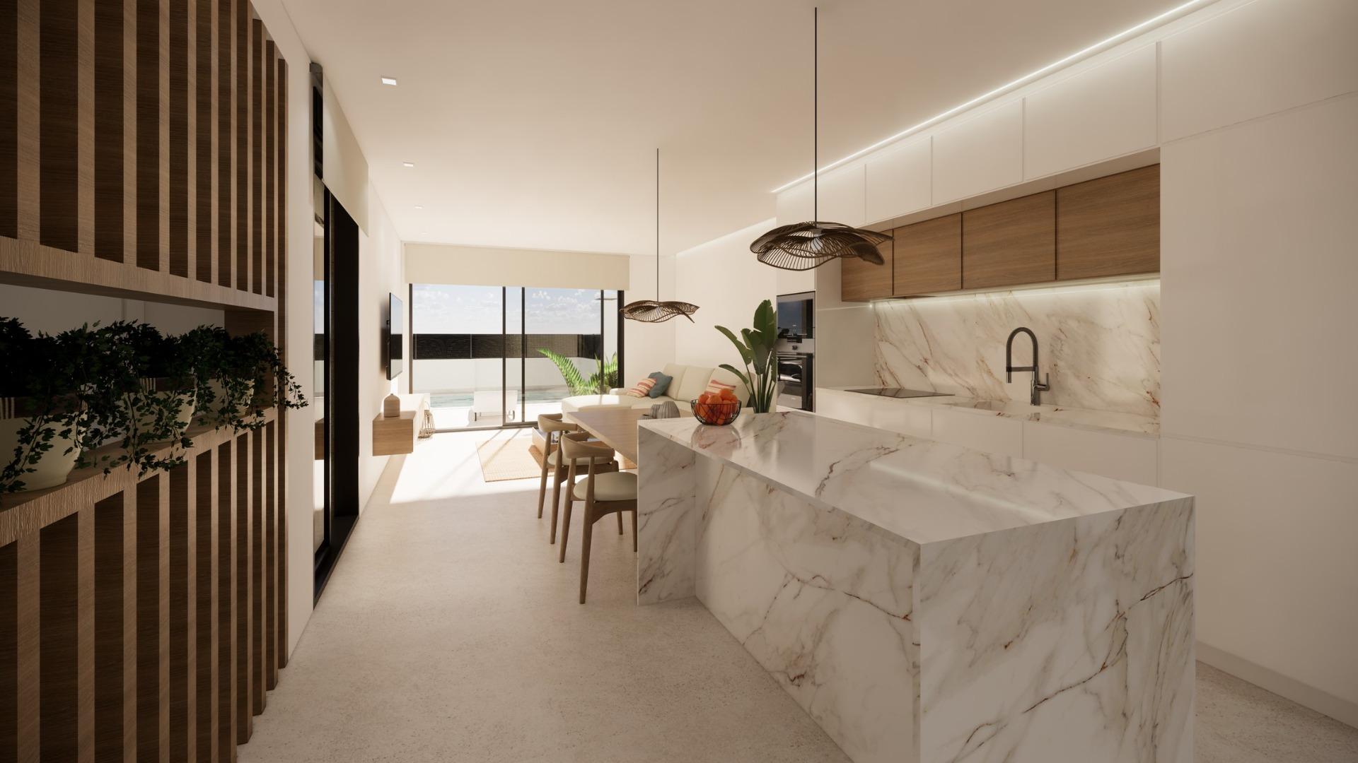 Property main view 11