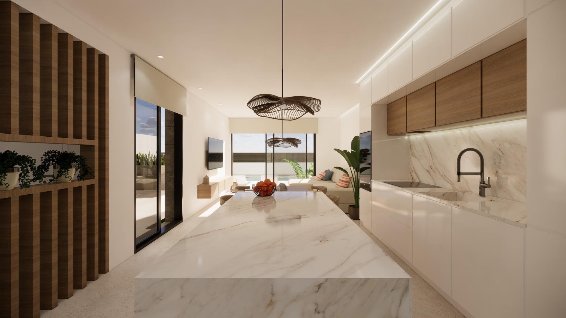 Property main view 12