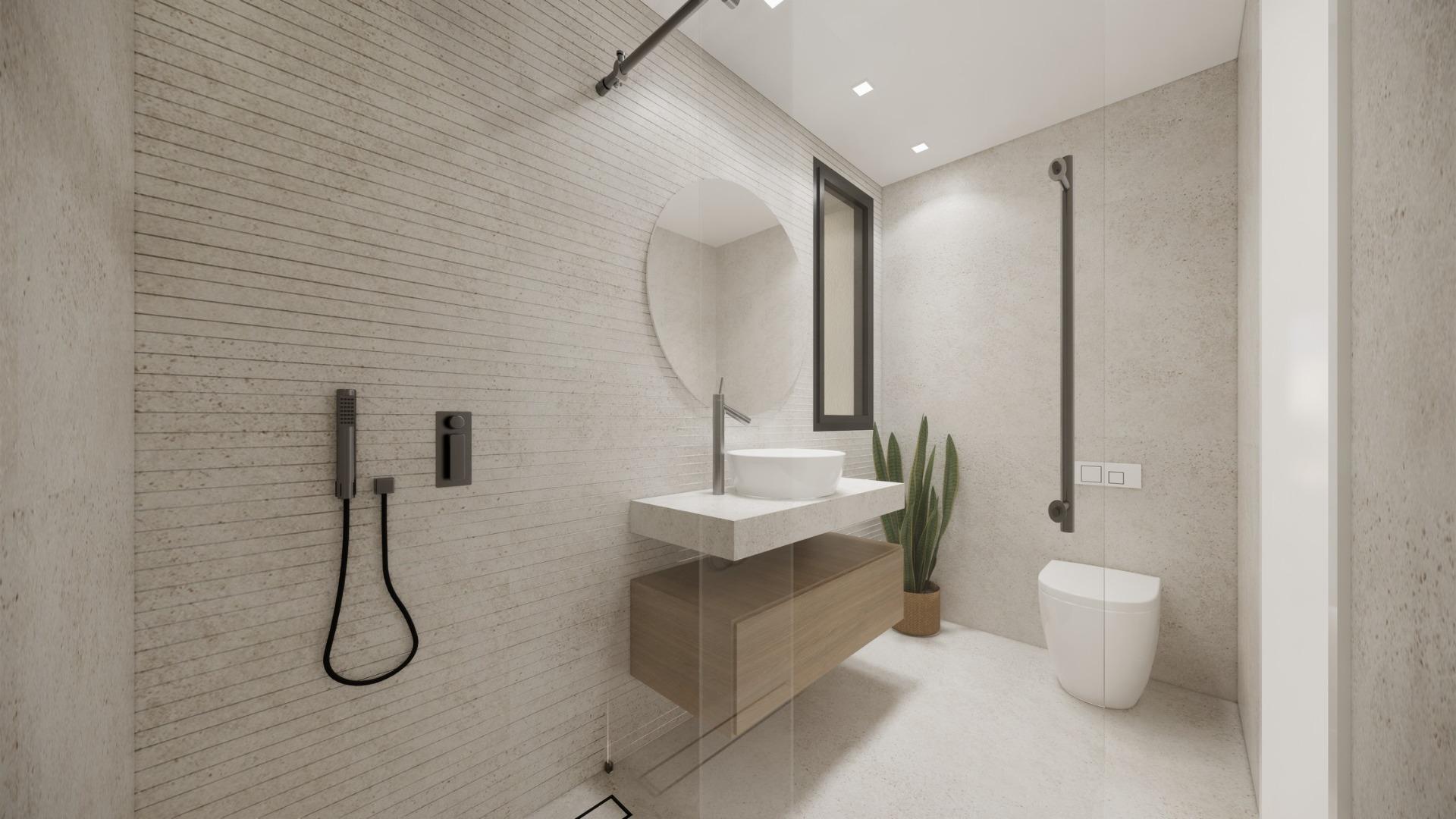 Property main view 17