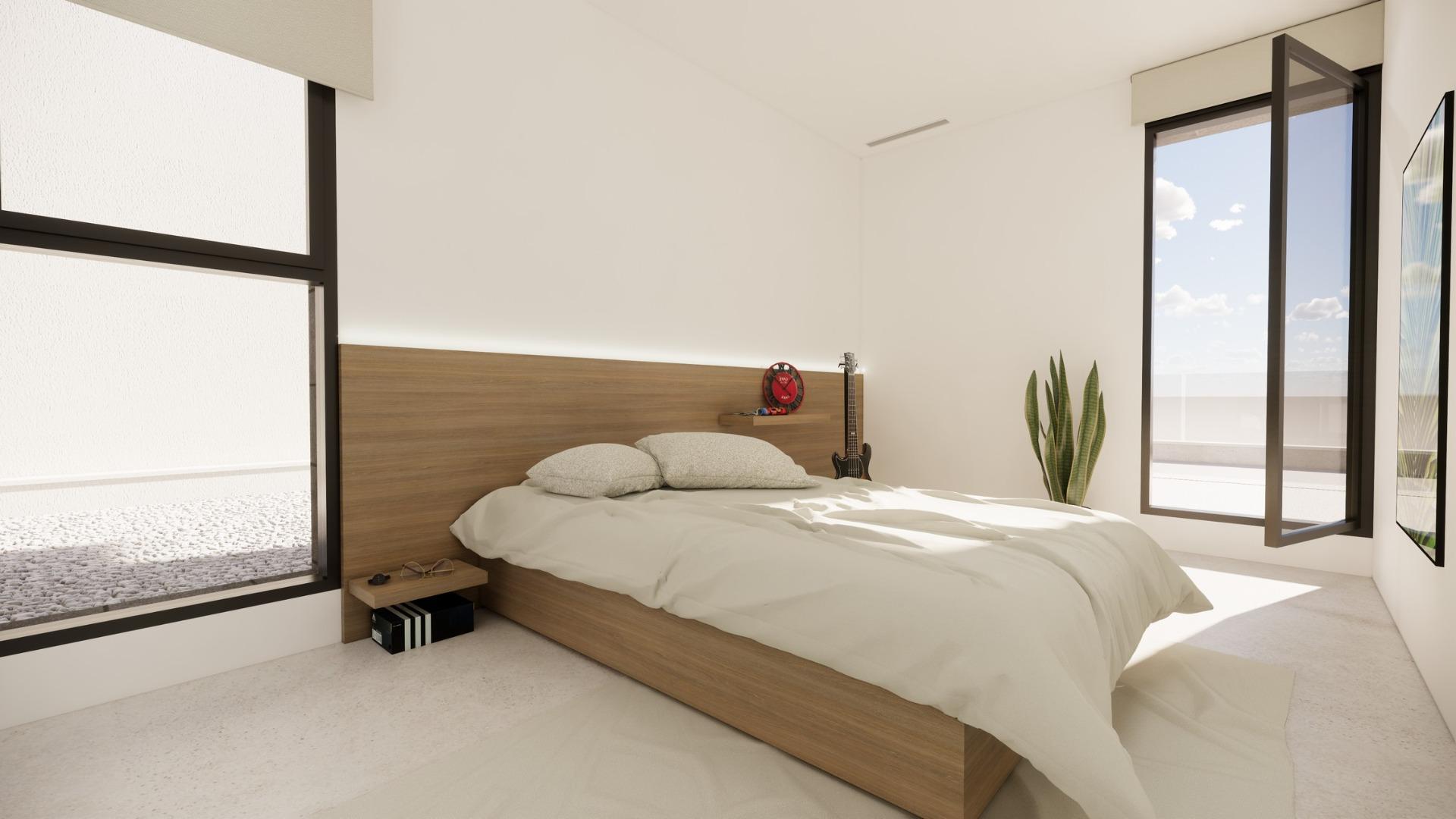 Property main view 19