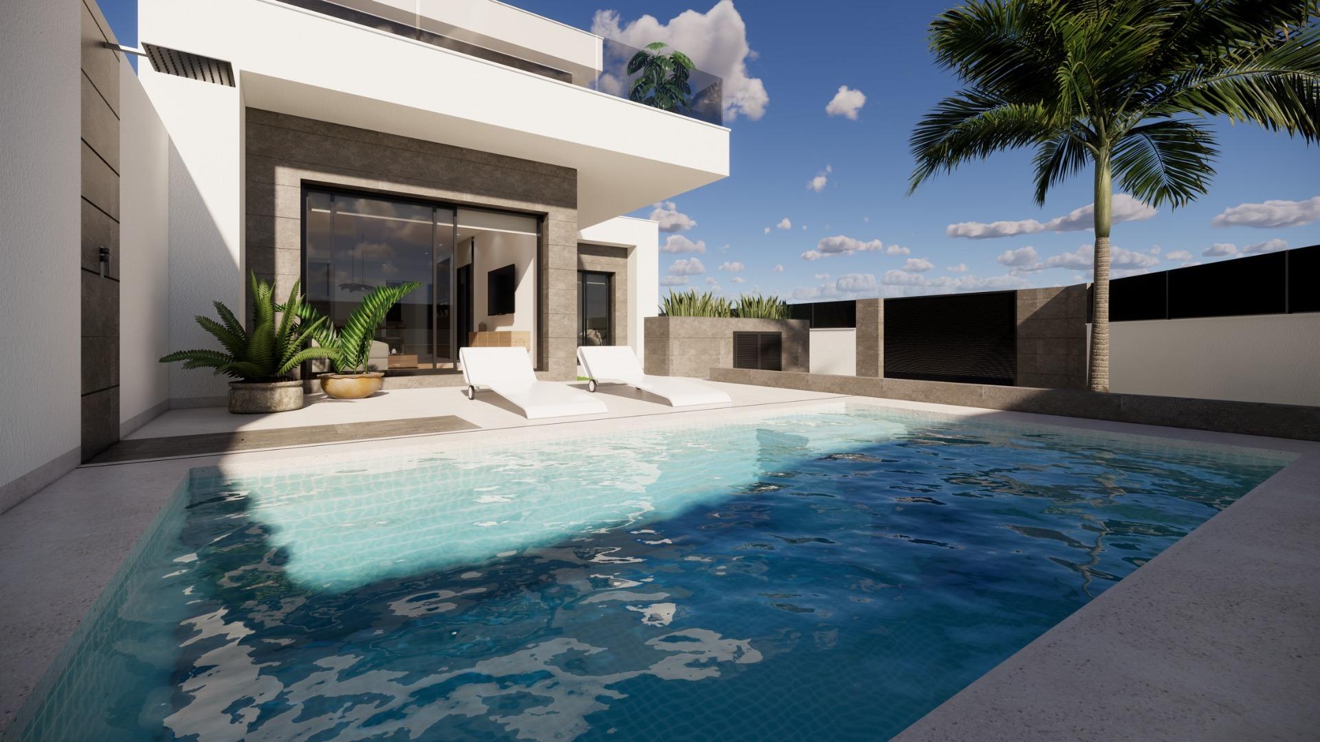 Property main view 25