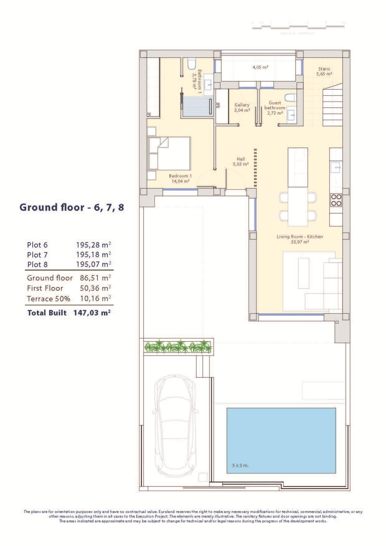 Property main view 31