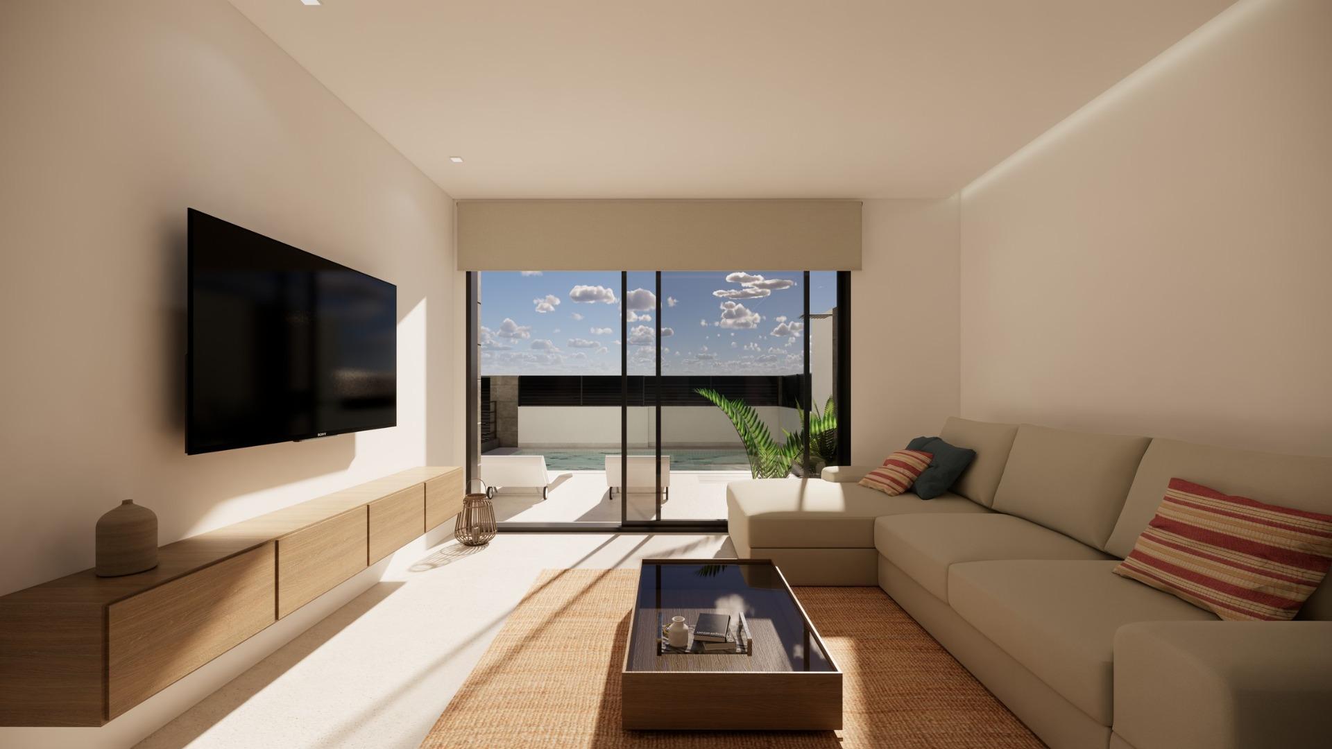 Property main view 9