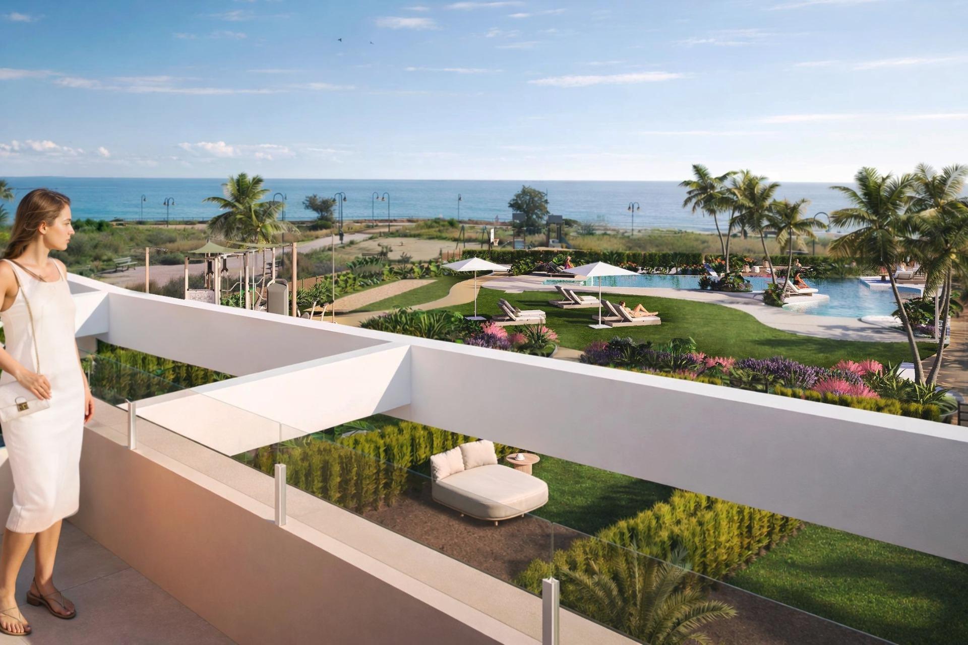 Villa te koop in El Campello | 3 slaapkamers H10001