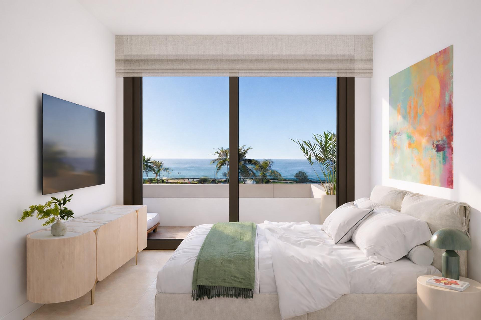 Villa te koop in El Campello | 3 slaapkamers H10001
