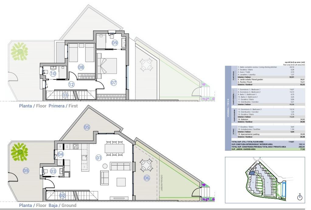 Property main view 11