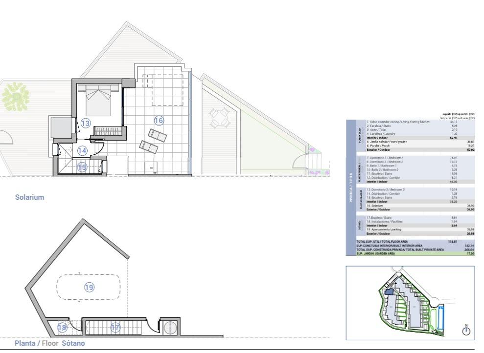 Property main view 12