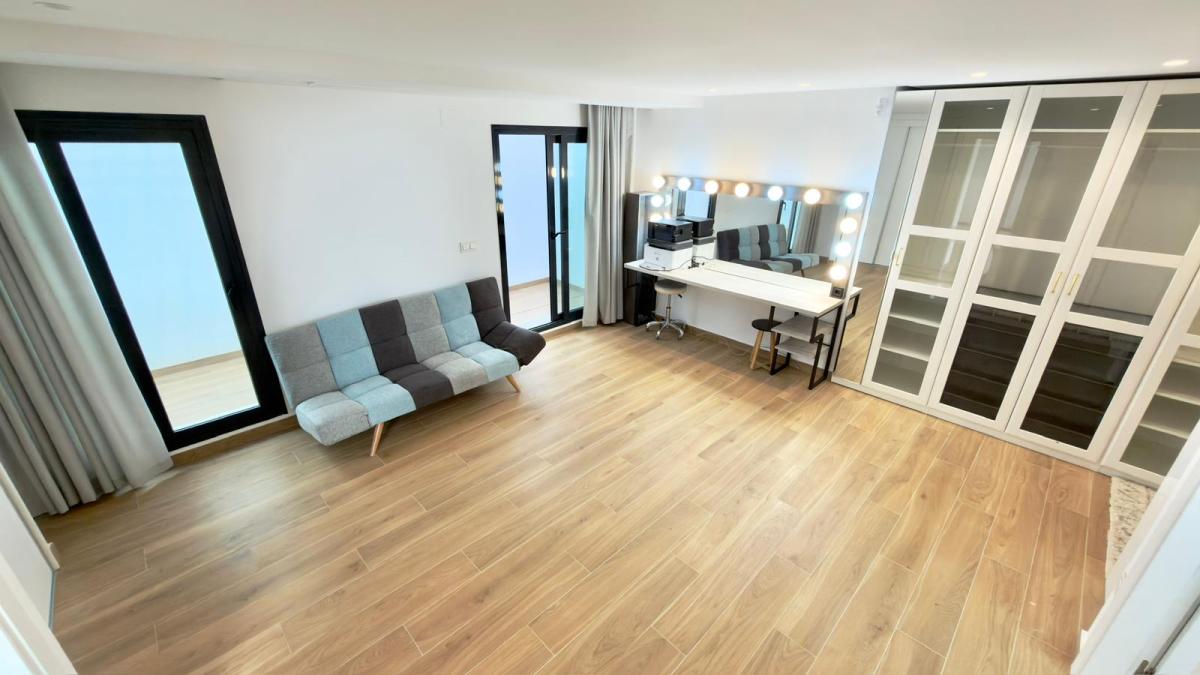 villa te koop in El Campello | 3 slaapkamers H465621