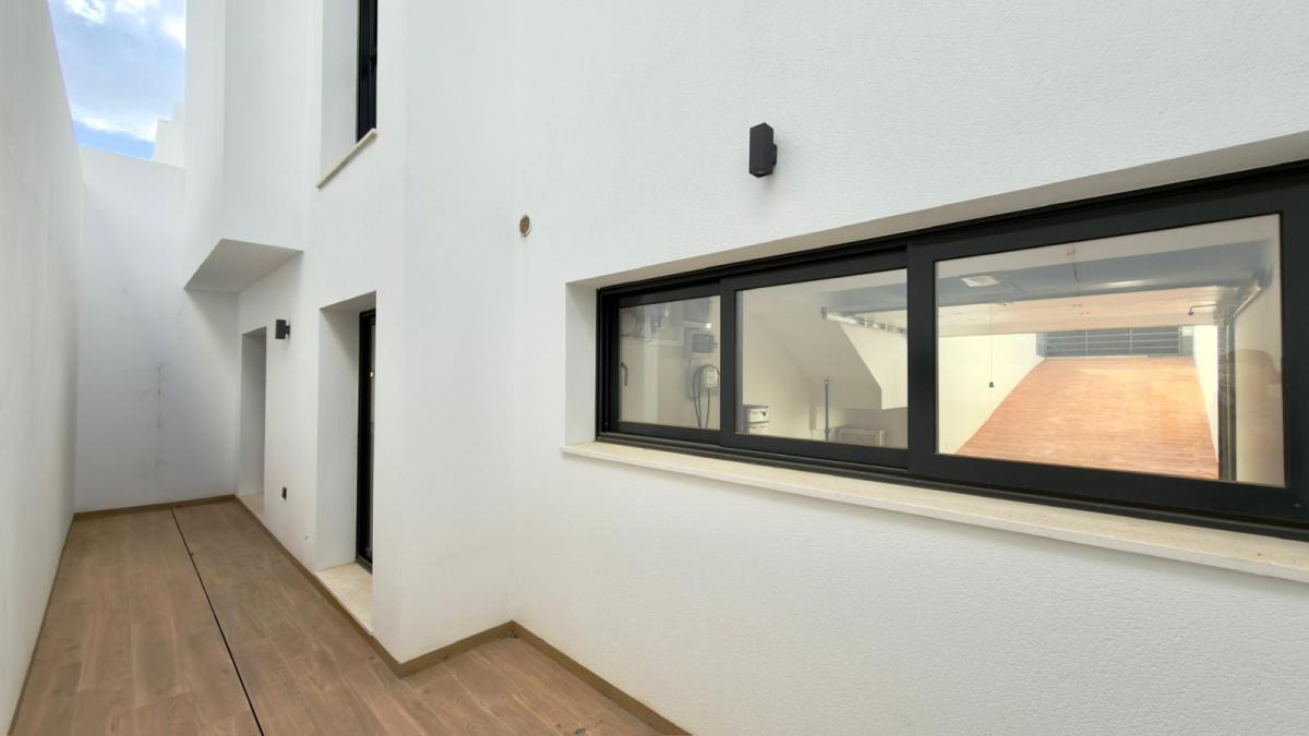villa te koop in El Campello | 3 slaapkamers H465621