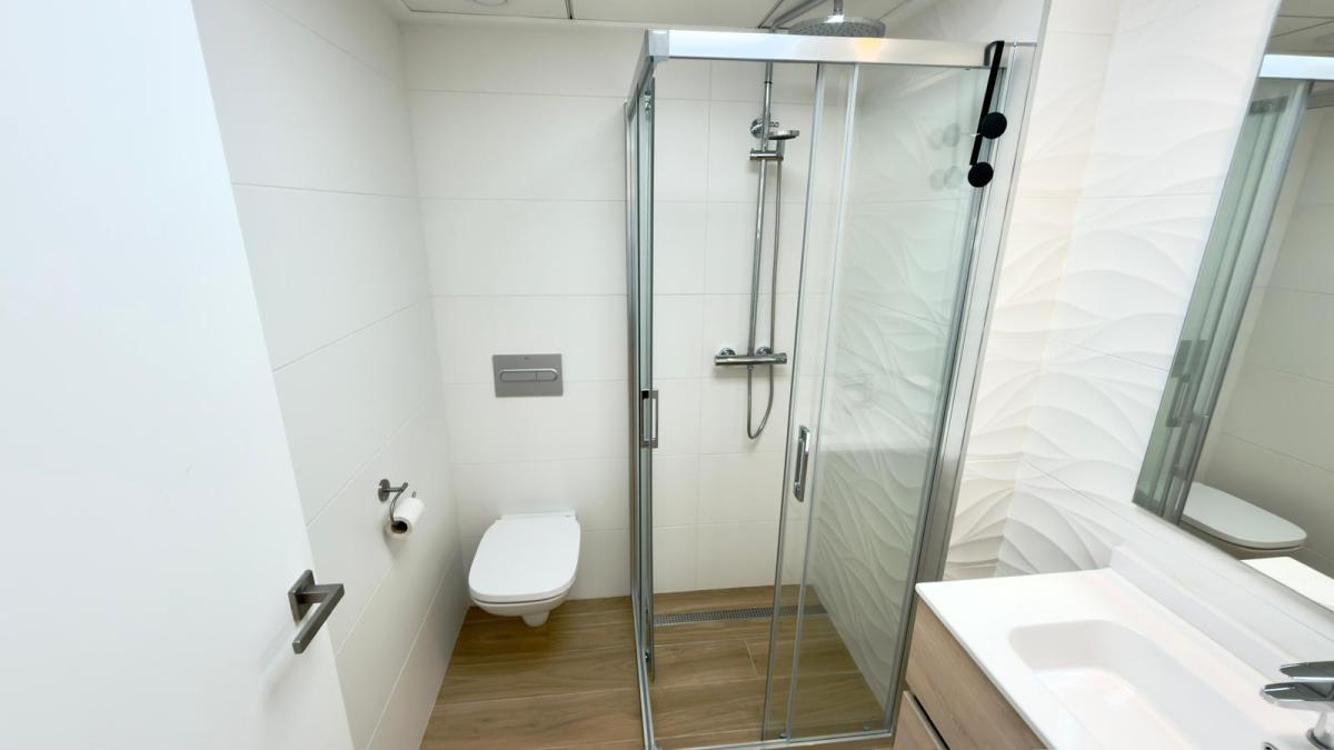 villa te koop in El Campello | 3 slaapkamers H465621